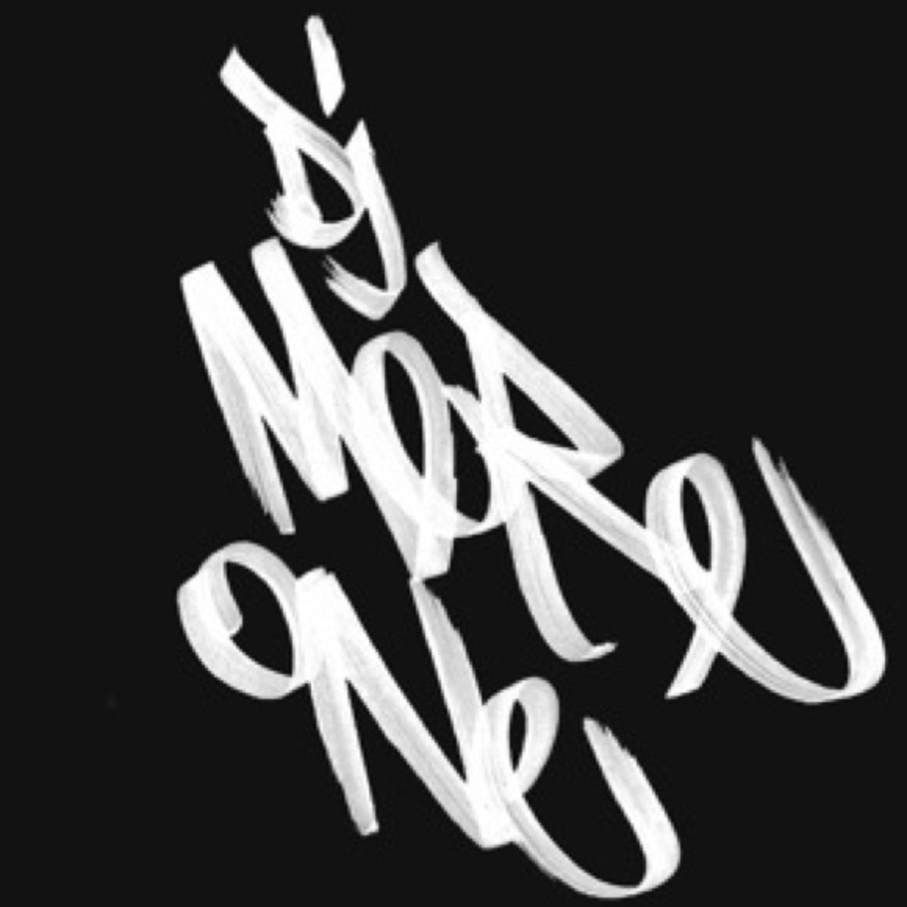 Meet your Posher, Samory